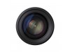 Samyang For Sony E AF 50mm f/1.4 FE